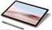 تبلت مایکروسافت 10.5 اینچی سیم کارت خور مدل Surface Go 2 پردازنده Intel Core m3 رم 8GB حافظه 128GB